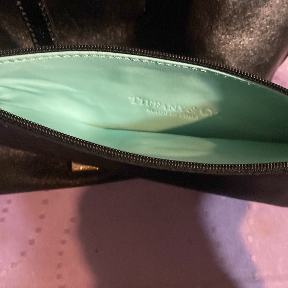 Tiffany bags one size - Picture 2 of 9